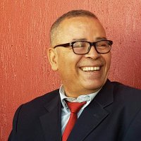 Abed Charef (@abedcharef) 's Twitter Profile