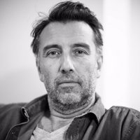 Fabrice DAVID (@fdavidecrivain) 's Twitter Profile