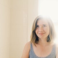Mary Terrier (@maryterrier) 's Twitter Profile