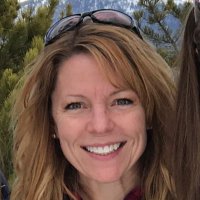 Jamie Kernes (@jmkernes) 's Twitter Profile