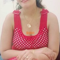 şeftali hanım (@ldobscdms4ooi5w) 's Twitter Profile