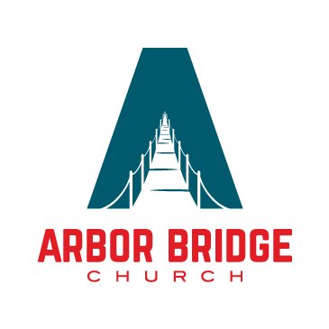 AnnArborChurch's profile picture. Located between Busch's & Briarwood Mall. Nondenominational church family who exists to bridge the gospel and our community 734-662-2756