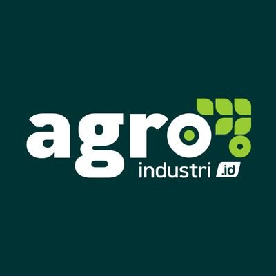 Official Account of Agroindustri.id | Situs Teknologi Industri Pertanian Indonesia | #PotensiBangsa | Kerja sama: info@agroindustri.id