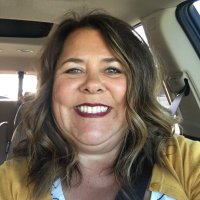 Jennifer McNatt (@mcnattosos) 's Twitter Profile Photo Jennifer McNatt (@mcnattosos) 's Twitter Profile Photo