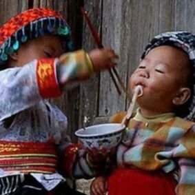 Rid_wan01's profile picture. your king