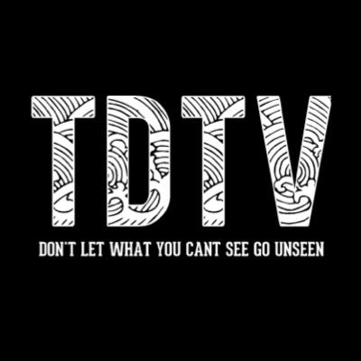 We are a multi-media network bringing you the news, music, video games and more.
A producer collective - video/audio production

 tdtvofficial@gmail.com