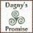 DagnysPromise