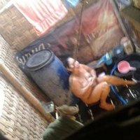 Suka ngintip ibu (@sukangintipibu1) 's Twitter Profile