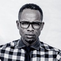 Shingirayi Sabeta (@iamshingirayi) 's Twitter Profile