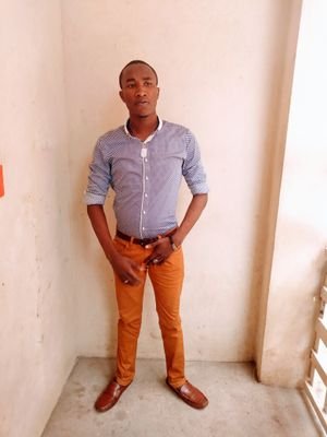 adlain_pierre's profile picture. 