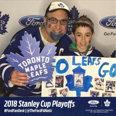 spiroteach97's profile picture. 