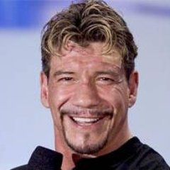 Devil_Kyto's profile picture. MTGとかなんかそんなの