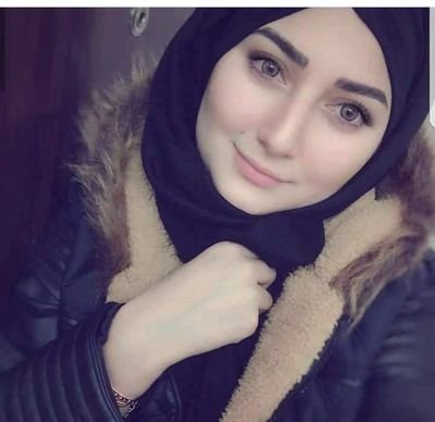 Drneven8's profile picture. طبيبة أعمل في شركة فورفير شركة عالمية منتجاتنا مصدقة من وزارة الصحة في دبي.علاج لنحافة لسمنة للكرش لضعف الجنسي ،العقم،ساقط شعر،التدخين،مشاكل البشرة ،كلمني خاص
