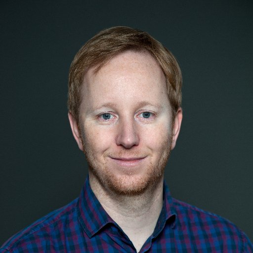 Kellen Sunderland Profile