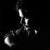 K V R MAHENDRA (@kvrmahendra) Twitter profile photo K V R MAHENDRA (@kvrmahendra) Twitter profile photo