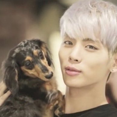 89line＊(ㅎㅅㅎ)(6v6)SHINee only!じょんてむ九州シャヲル＊\( ˙ ˙ )/ SW.渡韓❤️always with you !!5HINee Jonghyun あなたの音楽は心の癒し
