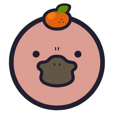 Ni02 告知 にじさんじseeds2期生 竜胆尊 さん Rindoumikoto のデザインをさせていただきました ばあちゃるらいばあデビューおめでとうございます 何卒応援よろしくおねがいします 尊絵巻
