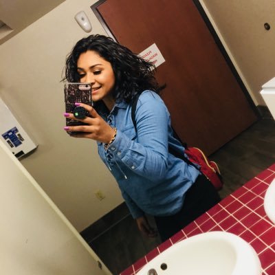 MissTrishXoxo's profile picture. 🦋