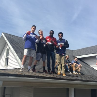 benedetti_tommy's profile picture. 15 minutes or less