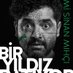 BirYıldızBatıyor (@bryildizbatiyor) Twitter profile photo