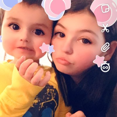 meganrettig1's profile picture. 15. chill .  and I would like to see the world one day