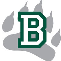 Berkshire Football (@berkfootball) 's Twitter Profile
