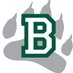 Berkshire Football (@BerkFootball) Twitter profile photo