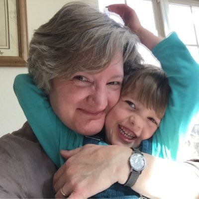 Lori_Beringer's profile picture. American artist, wife, mother, grammie. hoping to lift you up through my art. The profile of a child, the light warming a building, the beauty in the everyday.