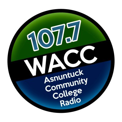 1077WACC Profile Picture