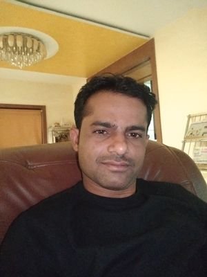 nath_gour's profile picture. Never in the world of enthusiasm is the loss of skill