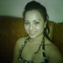 Ngoc Tang - @ngoctang - Twitter