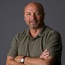 RandyOnEd's profile picture. Organizer with Iowans for Public Ed. Former (as in no longer employed as) teacher, TAG coordinator, AEA Techie, UniServ Director & Assoc Exec. Director of ISEA.