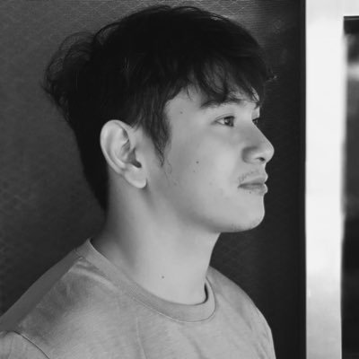 janmanest's profile picture. 