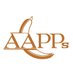 AAPP´s (@s_aapp) Twitter profile photo AAPP´s (@s_aapp) Twitter profile photo