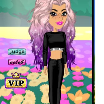 Msp : LxlaRxse And LxlaFlower Add Me On them To Find Out What My Private Account is 😀😀