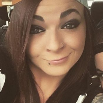 Kayli_Mae_Green's profile picture. City of Roses 🥀 Married💍 Libra⚖️ Rave to the Grave🔊P.L.U.R✌️#Sevenlionsmusic 🖤 Beer 🍺 #KeepingItWeirdSince1992