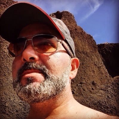 Arreath's profile picture. @arreath.bsky.social