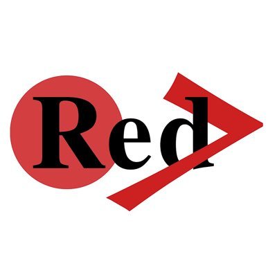 red7_consulting's profile picture. #analysingprocesses #marketing #socialmedia #managingfinances #customerservice #staffing #compliance #governance #DPA #GDPR #growyourbusiness