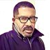 Lance Houston J.D., LL.M. (@lancehouston) Twitter profile photo Lance Houston J.D., LL.M. (@lancehouston) Twitter profile photo