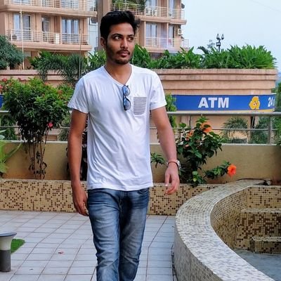 developer_soni's profile picture.