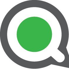 AjustadoATi's profile picture. Plataforma de búsqueda de productos y servicios en tiempo real.