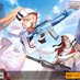 tabaken (@tabakenda) Twitter profile photo tabaken (@tabakenda) Twitter profile photo