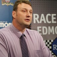 Richard Skermer (@richardskermer) 's Twitter Profile