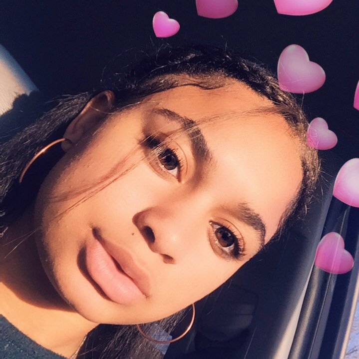 myadwilliams's profile picture. I love Jesus, animals and food