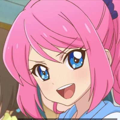 ろうねさんのプロフィール画像