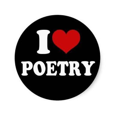 Poetry and Arts for Social Change lapoetista@gmail.com #Poets4GlobalGoals