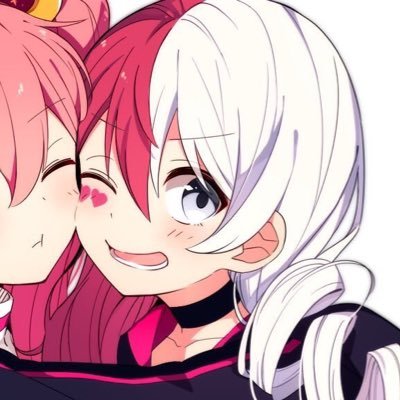 うさぎ㌠さんのプロフィール画像