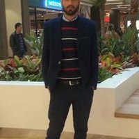 Mehmet Polat (@mehmetp37441161) Twitter profile photo