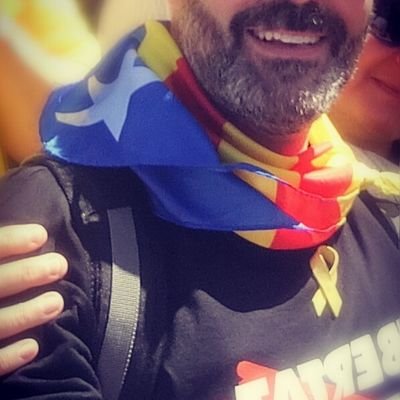 ramonvifa's profile picture. 