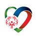 Olimpiadas Especiales Santo Domingo 2018 (@rdincluye2018) Twitter profile photo Olimpiadas Especiales Santo Domingo 2018 (@rdincluye2018) Twitter profile photo